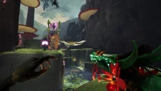 Bloompunk - дата выхода для PC