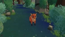 Moss похожа на Moss