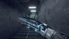 KILLFISH - дата выхода для PC