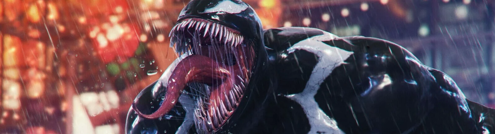 Marvel's Venom - что это за игра, когда выйдет, трейлер и видео, системные требования, картинки, цена, похожие игры 