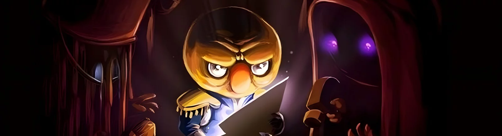 Ugly - что это за игра, трейлер, системные требования, отзывы и оценки, цены и скидки, гайды и прохождение, похожие игры 