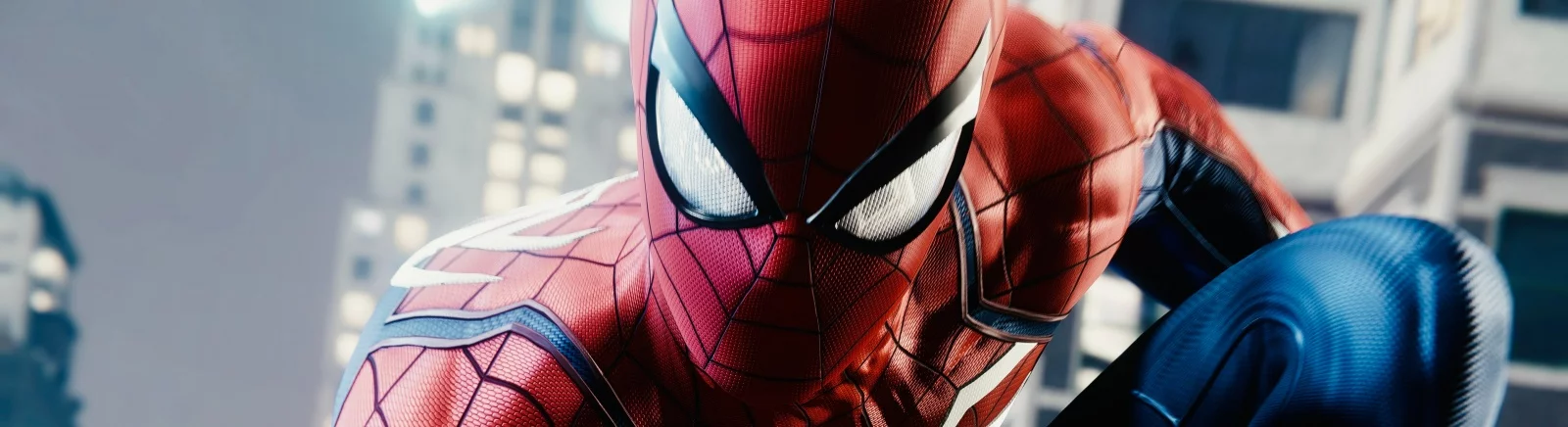 Marvel's Spider-Man 3 - что это за игра, когда выйдет, трейлер и видео, системные требования, картинки, цена, похожие игры 