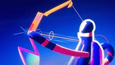 Nock - дата выхода для PC