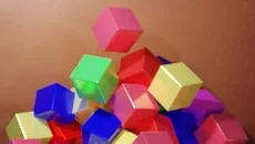 Cubo ao topo - дата выхода для PC