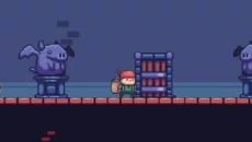 MoGu's Adventure - дата выхода для PC