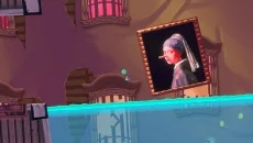 Pep-Pel - дата выхода для PC