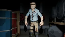 SmallZ - дата выхода