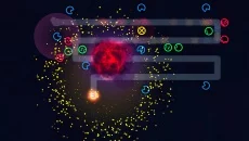 Colony Defense - Tower Defense - дата выхода для Android