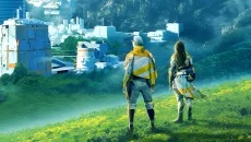 Cygnus Enterprises - дата выхода для PC