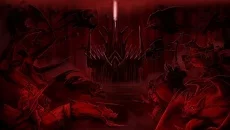 Few Nights More: Genesis - дата выхода для PC