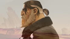 Warship Jolly Roger - дата выхода для PC