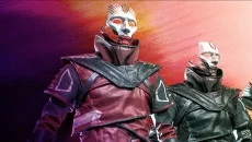 FASTER - дата выхода для PC