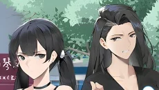 DongBeiZhiXia - дата выхода