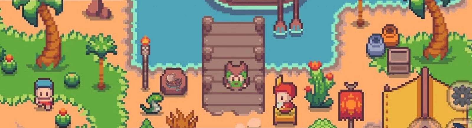 Megis Adventure - что это за игра, трейлер, системные требования, отзывы и оценки, цены и скидки, гайды и прохождение, похожие игры 