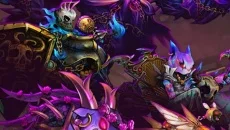 Evil Soul - дата выхода для Android