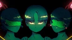 Mediterranea Inferno - дата выхода для Mac