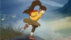 A Highland Song - дата выхода для Nintendo Switch