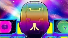 Akka Arrh - дата выхода для Xbox One