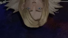 Amarantus - дата выхода