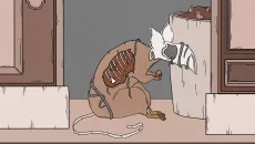 Birth - дата выхода для Mac