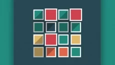 finity. - дата выхода