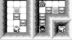 Void Stranger - дата выхода для PC