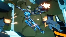 Grapple Tournament - дата выхода для PC