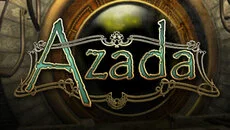 Azada - дата выхода для Android