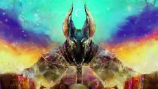 Deep Death Dungeon Darkness - дата выхода для PC