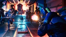 Chasmal Fear - дата выхода для PC