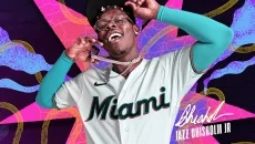 MLB The Show 23 - дата выхода для Xbox One