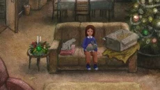 Milo and the Christmas Gift - дата выхода для PC
