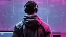 Computer Repair Shop - дата выхода