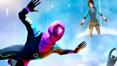 Power Zone: Battle Royale, 1v1 - дата выхода