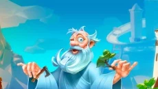 Doodle God Universe - дата выхода для PC