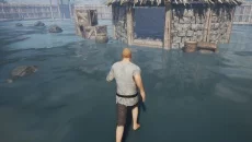 Peasant Royale - дата выхода для PC