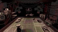 Buckshot Roulette - дата выхода для PC