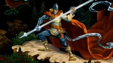 Slavania - дата выхода для PC