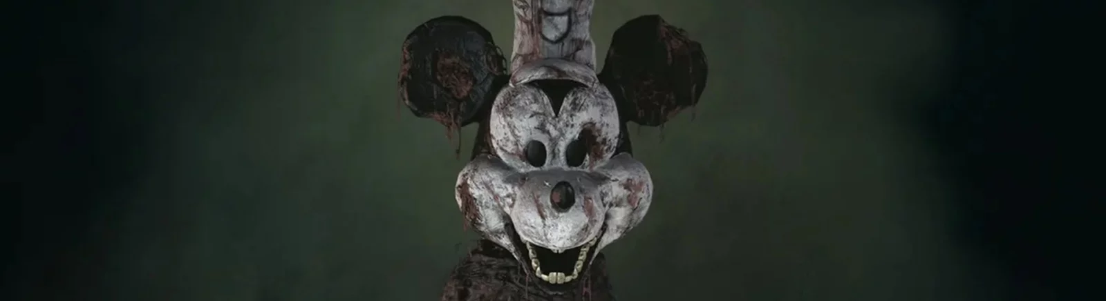 Infestation: Origins - что это за игра, трейлер, системные требования, отзывы и оценки, цены и скидки, гайды и прохождение, похожие игры 