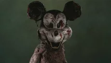 Infestation: Origins - дата выхода