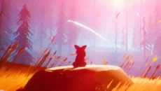Paws Trail - дата выхода для PC