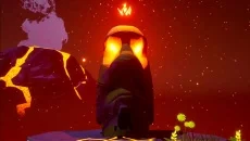 Moi Moi Heroes - дата выхода для PC