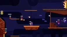 Counterpact - дата выхода для Linux