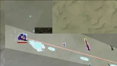 Hypersomnia - дата выхода для Linux