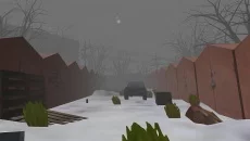 Escape The Glubinka - дата выхода