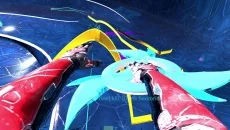 Skader - дата выхода для PC