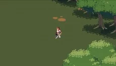 Free For All - дата выхода