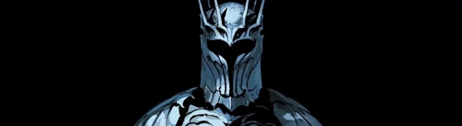 Buriedbornes2 - Dungeon RPG - что это за игра, трейлер, системные требования, отзывы и оценки, цены и скидки, гайды и прохождение, похожие игры 