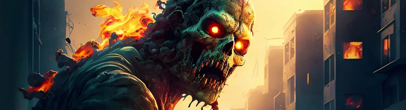 Купить Borderwatch: Dark Armada дешево, скидки до 90% 🏷️, сравнение цен в разных магазинах