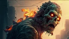 Borderwatch: Dark Armada - дата выхода